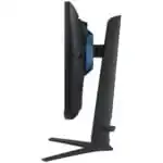 Samsung Odyssey G4 25"