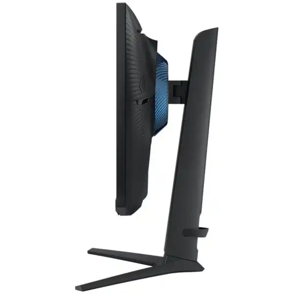 Samsung Odyssey G4 25"