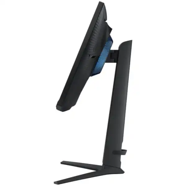 Samsung Odyssey G4 25"