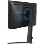 Samsung Odyssey G4 25"