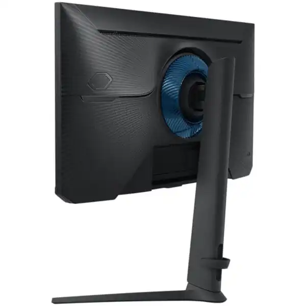 Samsung Odyssey G4 25"