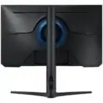 Samsung Odyssey G4 25"