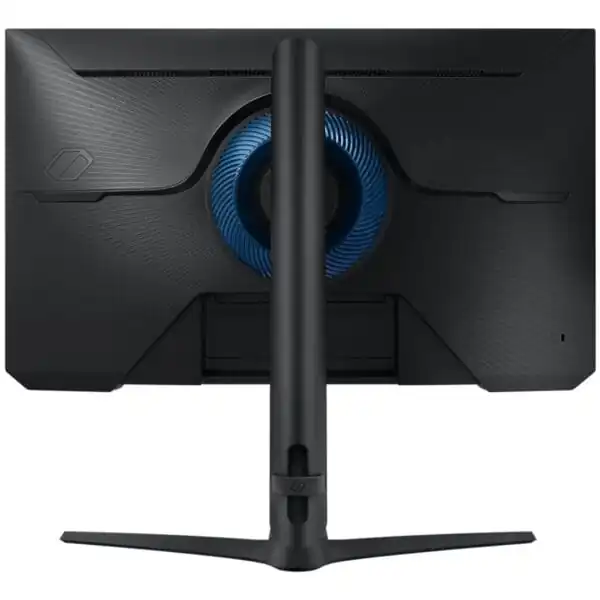 Samsung Odyssey G4 25"