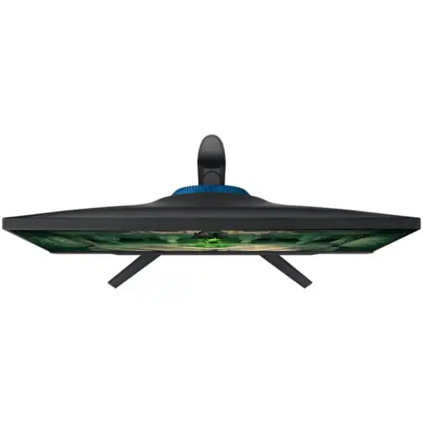 Samsung Odyssey G4 27"