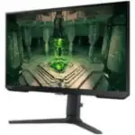 Samsung Odyssey G4 27"