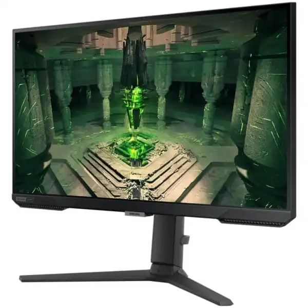 Samsung Odyssey G4 27"