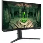 Samsung Odyssey G4 27"