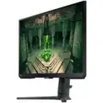 Samsung Odyssey G4 27"