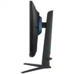Samsung Odyssey G4 27"