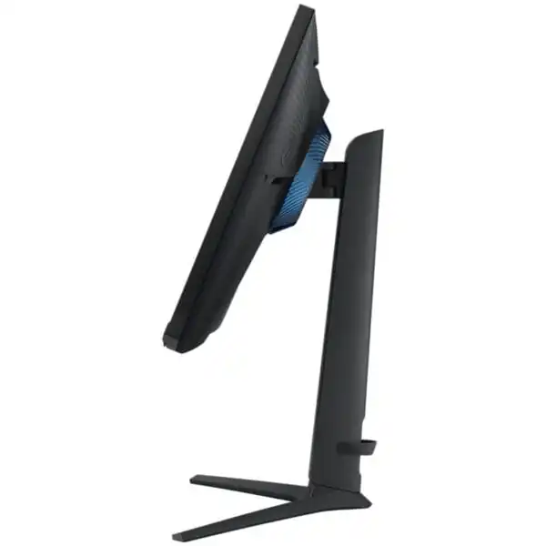 Samsung Odyssey G4 27"