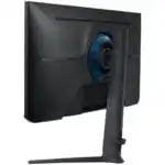 Samsung Odyssey G4 27"