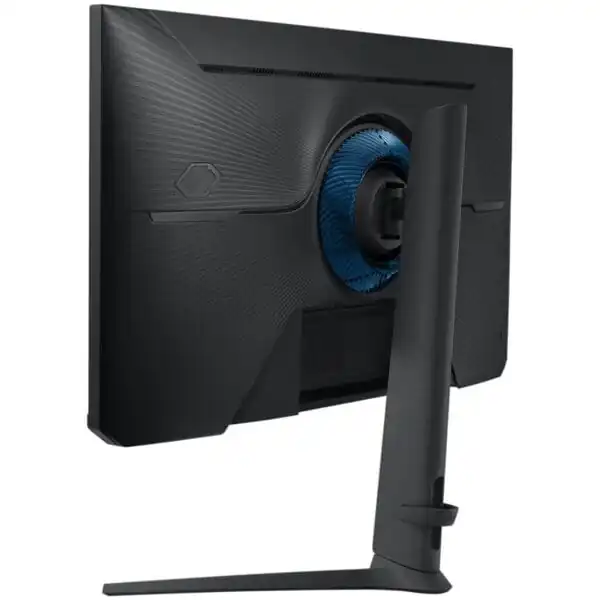 Samsung Odyssey G4 27"