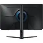 Samsung Odyssey G4 27"