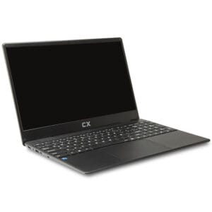 Notebook CX 30182 30282 30382