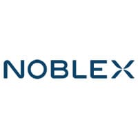 Noblex