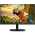 Monitor Noblex MK24X7100