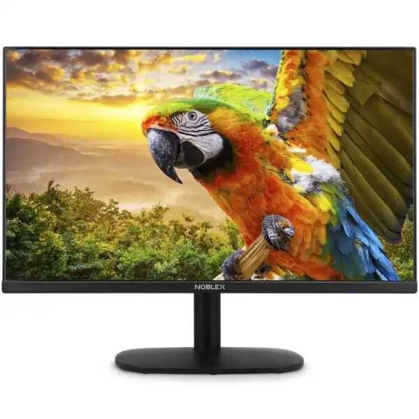 Monitor Noblex MK24X7100