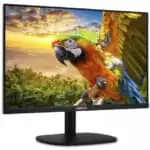 Monitor Noblex MK24X7100