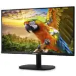 Monitor Noblex MK24X7100