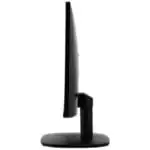 Monitor Noblex MK24X7100