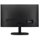 Monitor Noblex MK24X7100