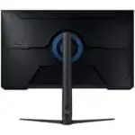 Monitor Samsung Odyssey G3 32"