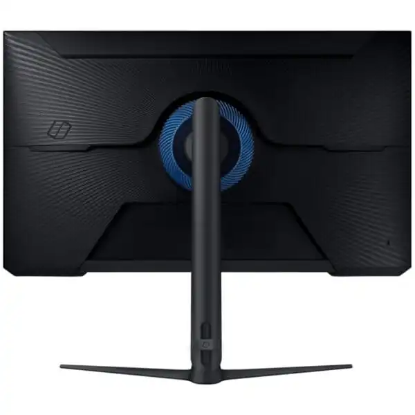 Monitor Samsung Odyssey G3 32"