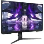 Monitor Samsung Odyssey G3 32"