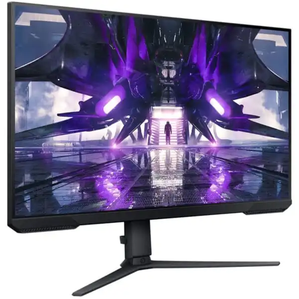 Monitor Samsung Odyssey G3 32"