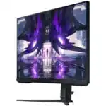 Monitor Samsung Odyssey G3 32"