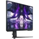 Monitor Samsung Odyssey G3 32"