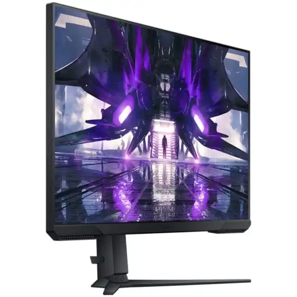 Monitor Samsung Odyssey G3 32"