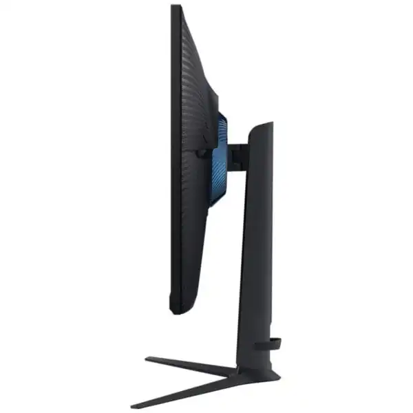 Monitor Samsung Odyssey G3 32"