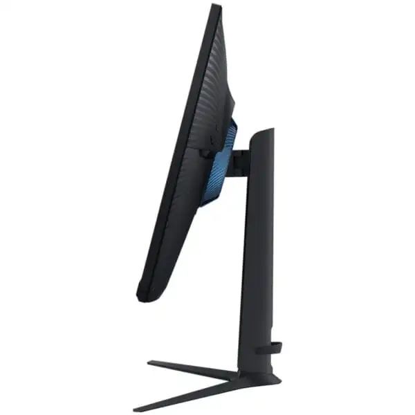 Monitor Samsung Odyssey G3 32"