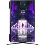 Monitor Samsung Odyssey G3 32"