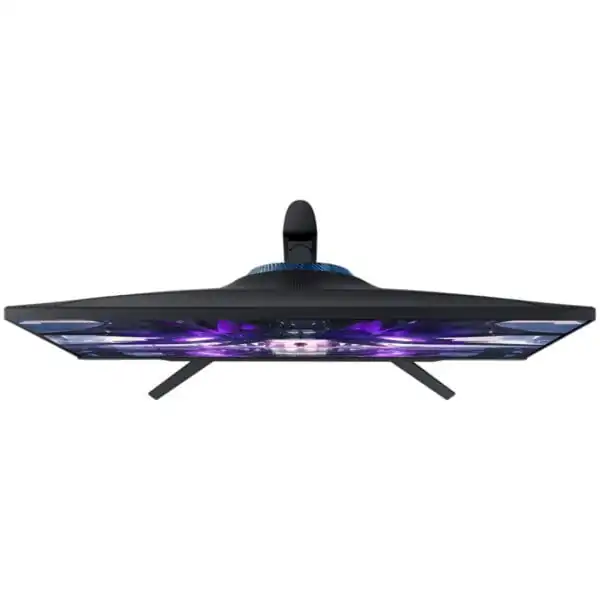 Monitor Samsung Odyssey G3 32"