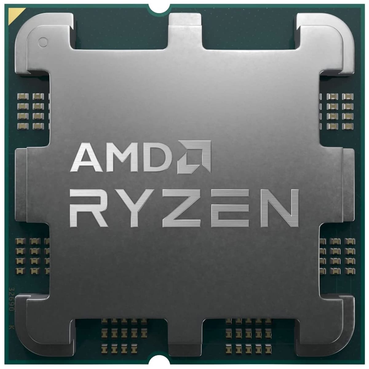 Ryzen 7000 Series Amd Ryzen Ultima Generacion AMD Ryzen Serie 7000