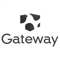 Gateway