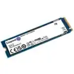 Kingston NV2 1TB NVMe M.2 PCIe Gen 4