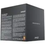AMD Ryzen 7 7700