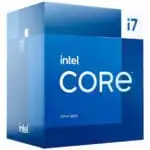 Intel Core i7-13700