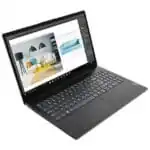 Notebook Lenovo V15