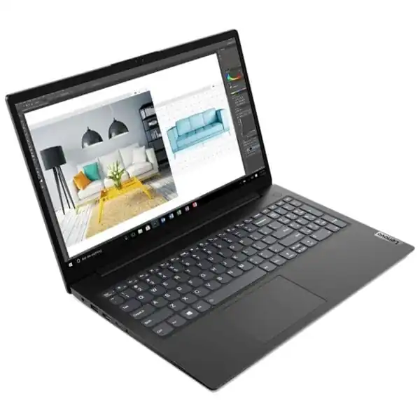 Notebook Lenovo V15