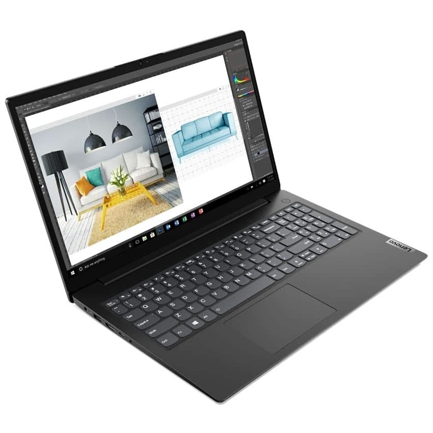 Notebook Lenovo V15
