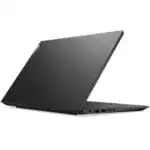 Notebook Lenovo V15