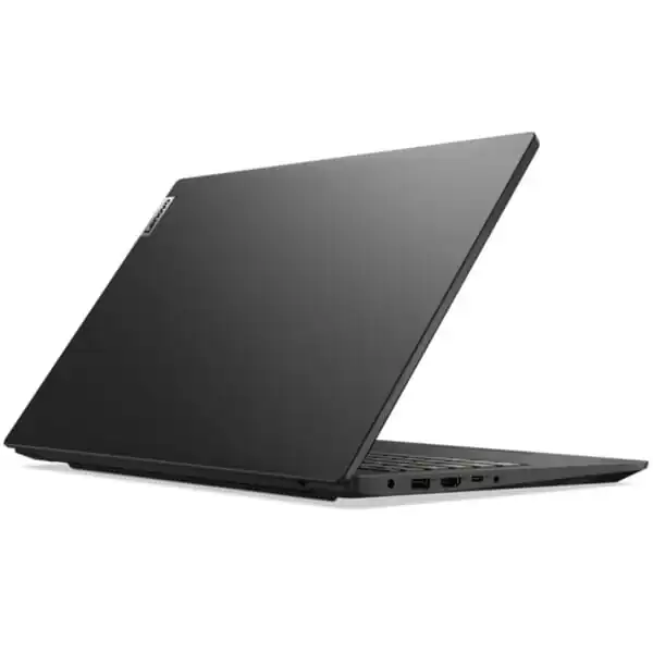 Notebook Lenovo V15