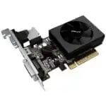 PNY GeForce GT 730 2GB DDR3 Single Fan