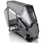 Thermaltake AH T600 Full Tower