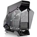 Thermaltake AH T600 Full Tower