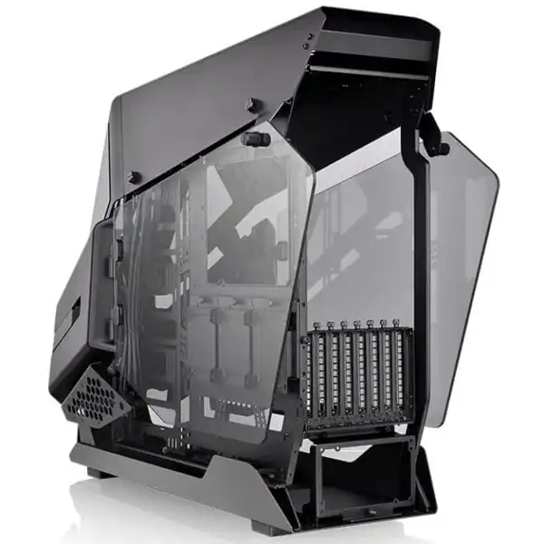 Thermaltake AH T600 Full Tower